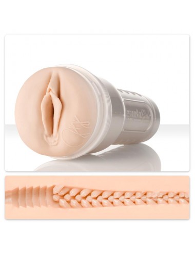 Fleshlight Jenna Haze...