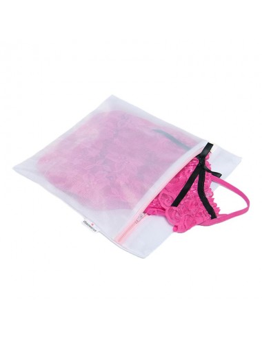 Bolsa para Lavado