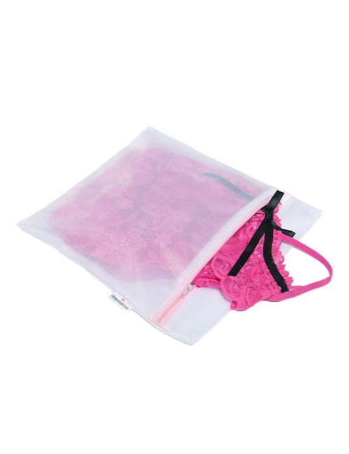 Bolsa para Lavado