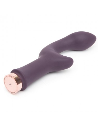 Lavish Attention Vibrador...