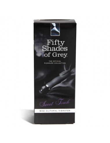 Fifty Shades of Grey Sweet...