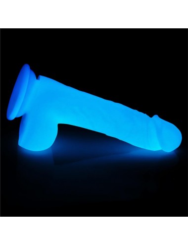 Dildo Lumino Play 80