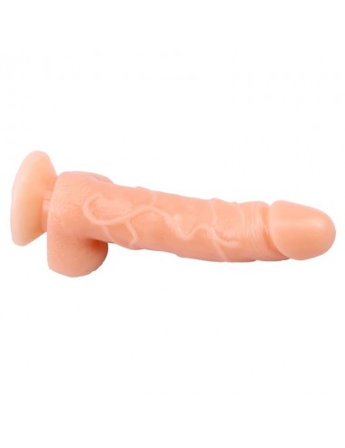 Dildo Labour T-Skin 7.7...