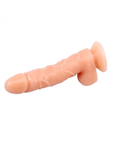 Dildo Labour T-Skin 7.7...