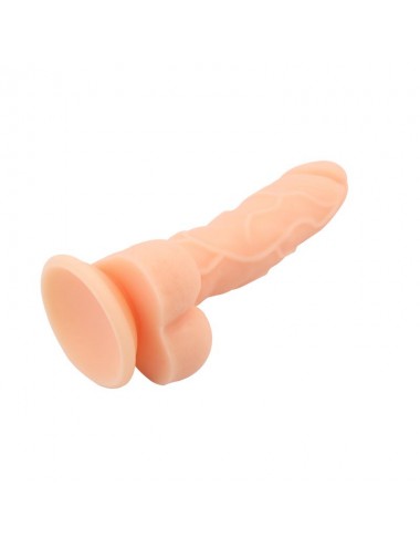 Dildo Labour 8 Silicona...