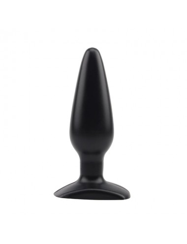 Plug Anal Rubicon 13.5 x...