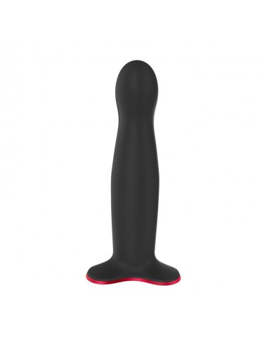 Limba Flex L Dildo Punto G Negro