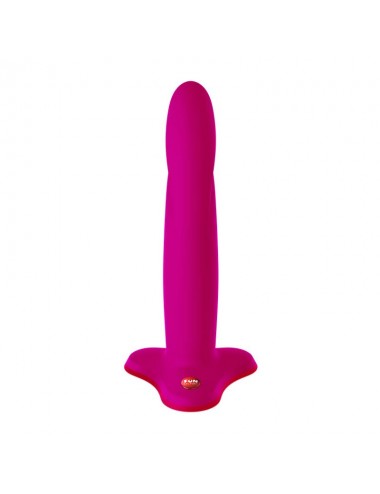 Limba Flex M Dildo Punto G Magenta