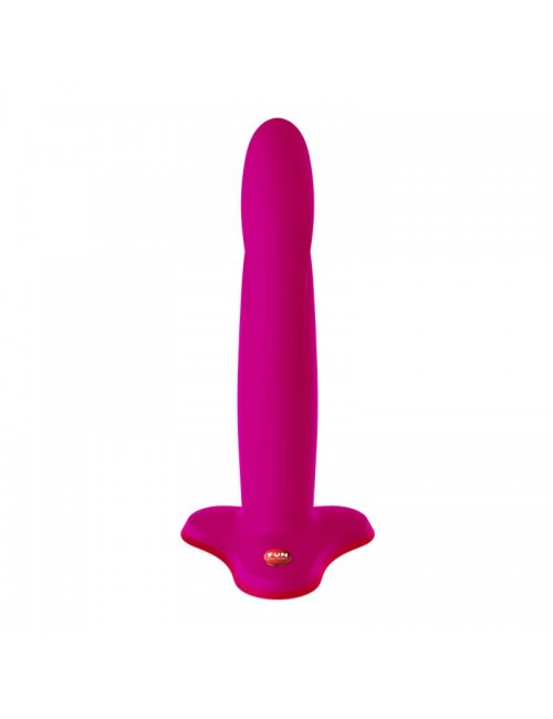 Limba Flex M Dildo Punto G Magenta