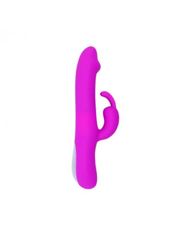 Vibrador Natural Motion