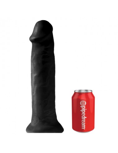 Dildo 14 Negro