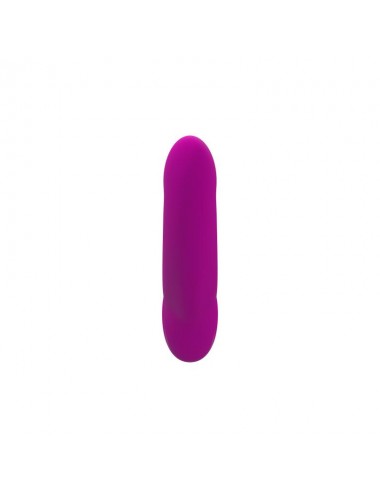 Share Lite Dildo Doble Blackberry