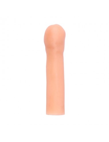 Funda para el Pene Super Natural