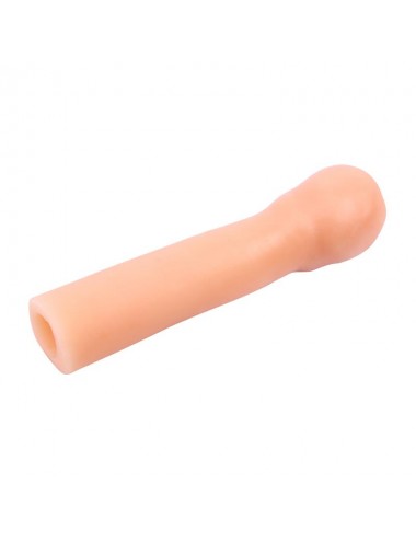 Funda para el Pene Super Natural