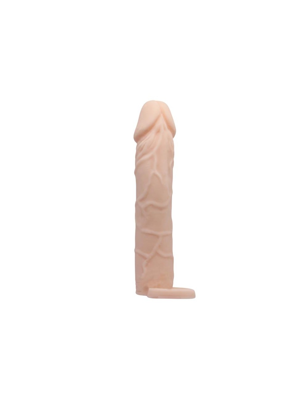 Funda para Pene Realista 7