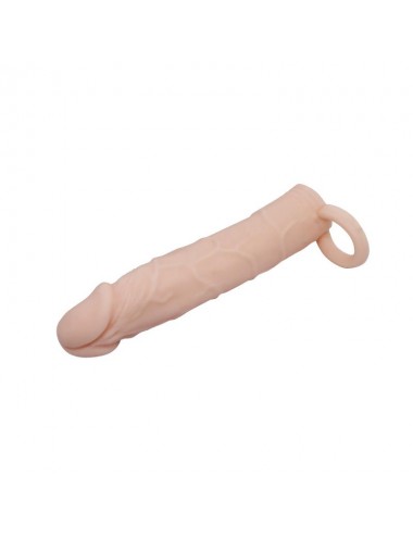 Funda para Pene Realista 7