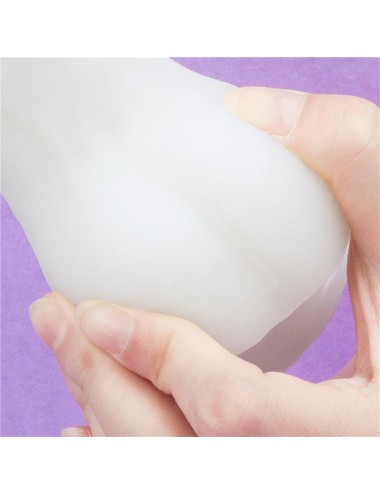 Dildo Lumino Play 75