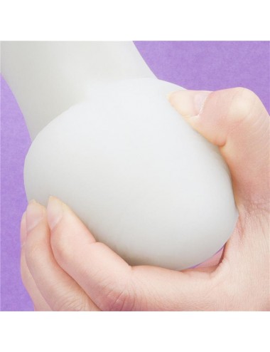 Dildo Lumino Play 80