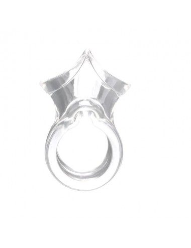 Anillo para el Pene Crown Ring