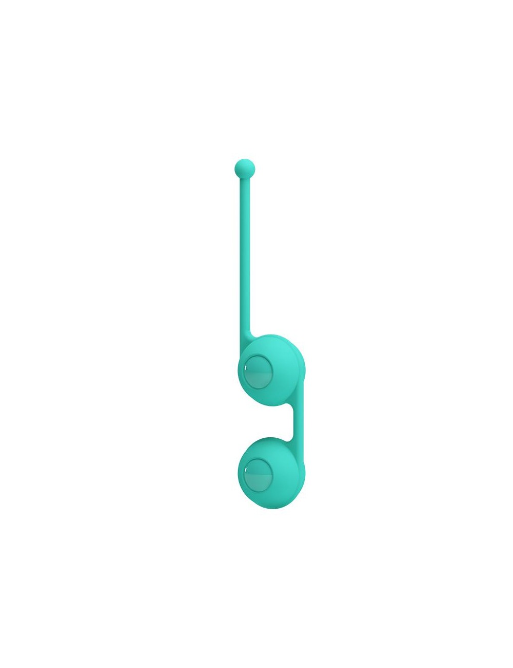 Bolas Kegel Tighten Up III Azul CL50