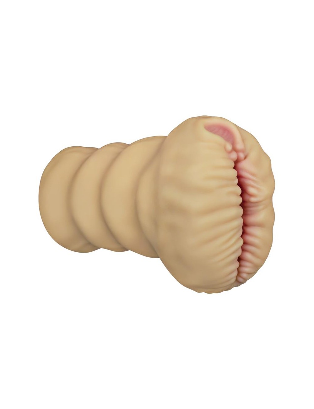 Masturbador Aliens Pie 2