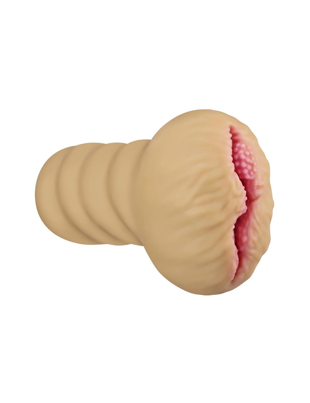 Masturbador Aliens Pie 1
