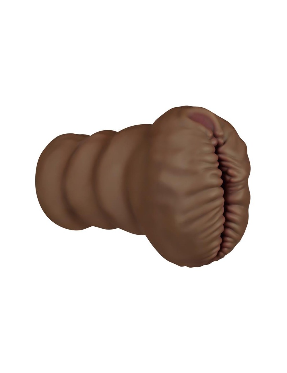 Masturbador Aliens Pie 2