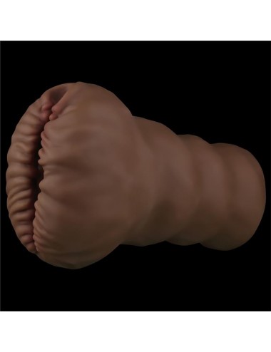 Masturbador Aliens Pie 2