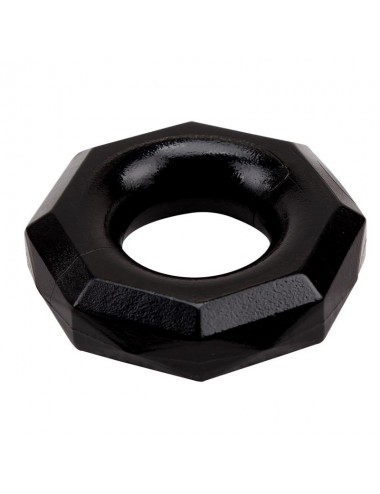 Anillos para el Pene Cadiluck Negro
