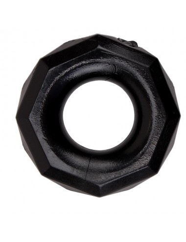 Anillos para el Pene Cadiluck Negro