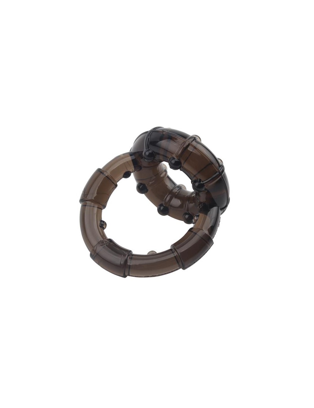 Anillo para el Pene Doble