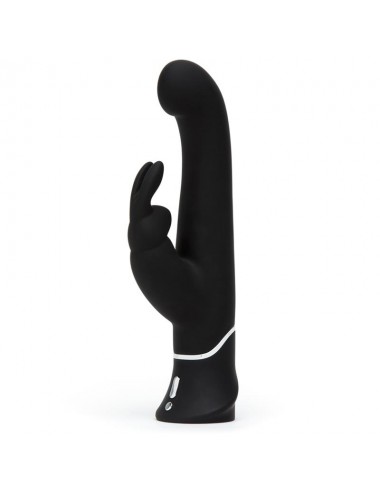 Vibrador G-Spot Stroker...