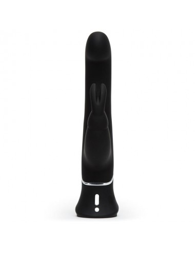 Vibrador G-Spot Stroker...