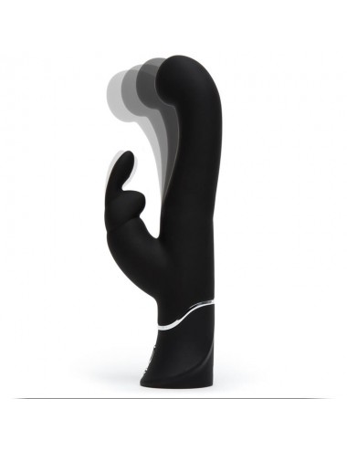 Vibrador G-Spot Stroker...