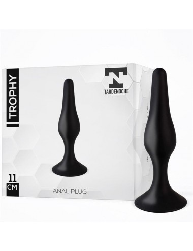 Trophy Plug Anal 11 cm...