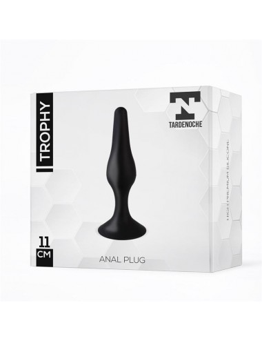 Trophy Plug Anal 11 cm...