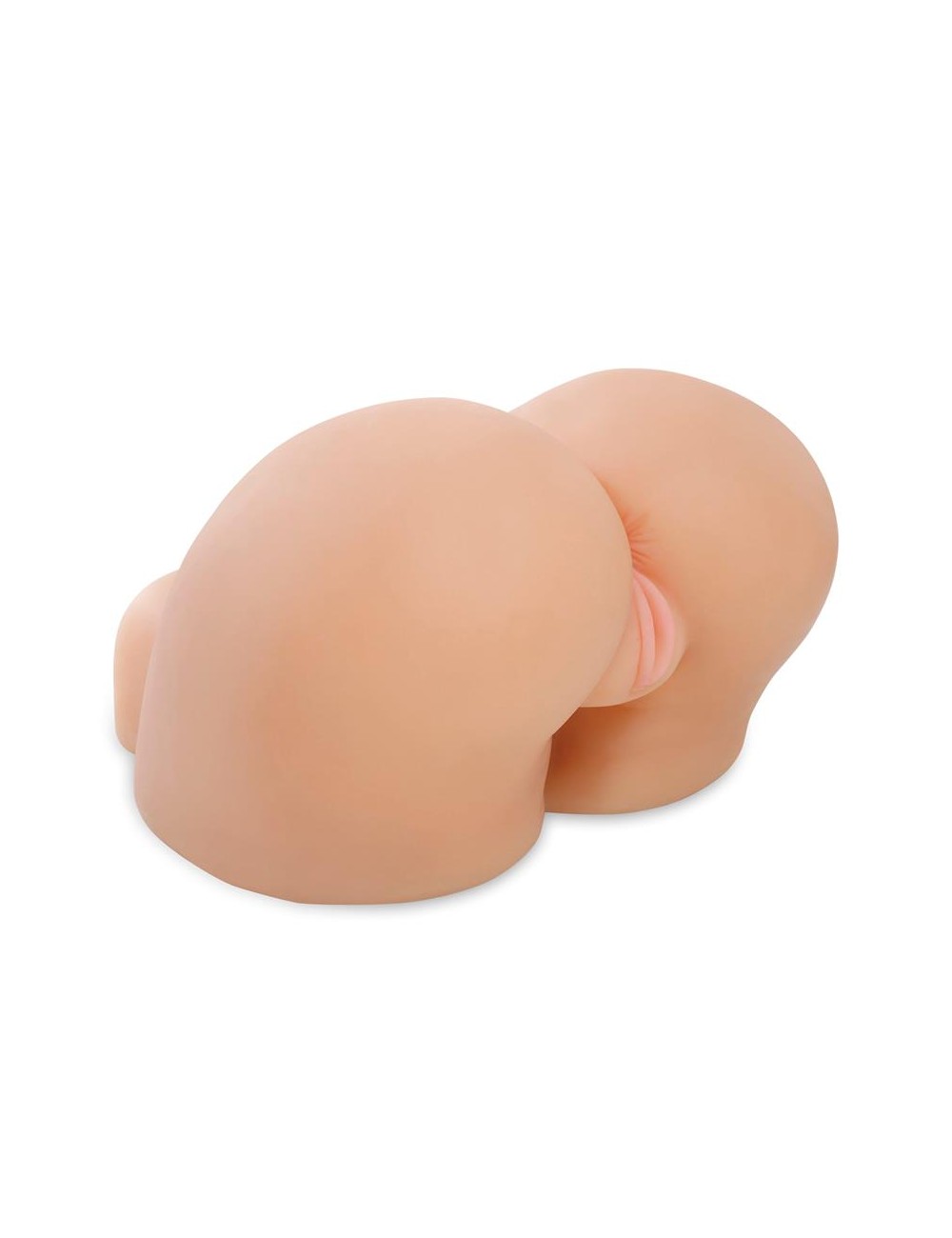 Pipedream Extreme Masturbador Fuck Me Silly Petite