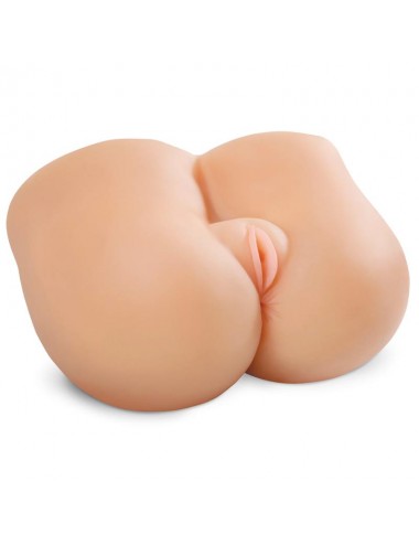 Pipedream Extreme Masturbador Fuck Me Silly Petite