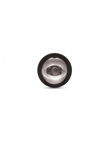 Pipedream Extreme Toyz Masturbador Recargable Roto Bator