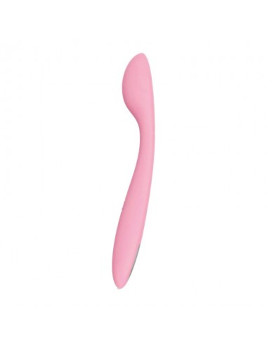 Vibrador Keri Pale Pink