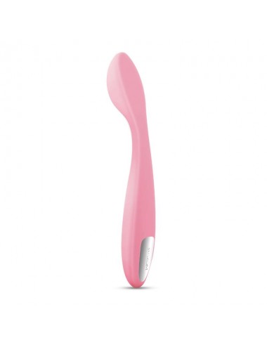 Vibrador Keri Pale Pink