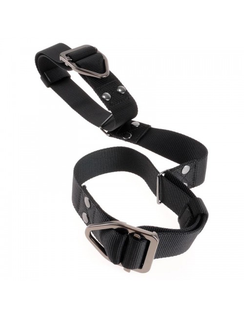 Correas para Biceps