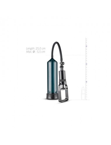 Bolas Kegel Luna Mini Silicona