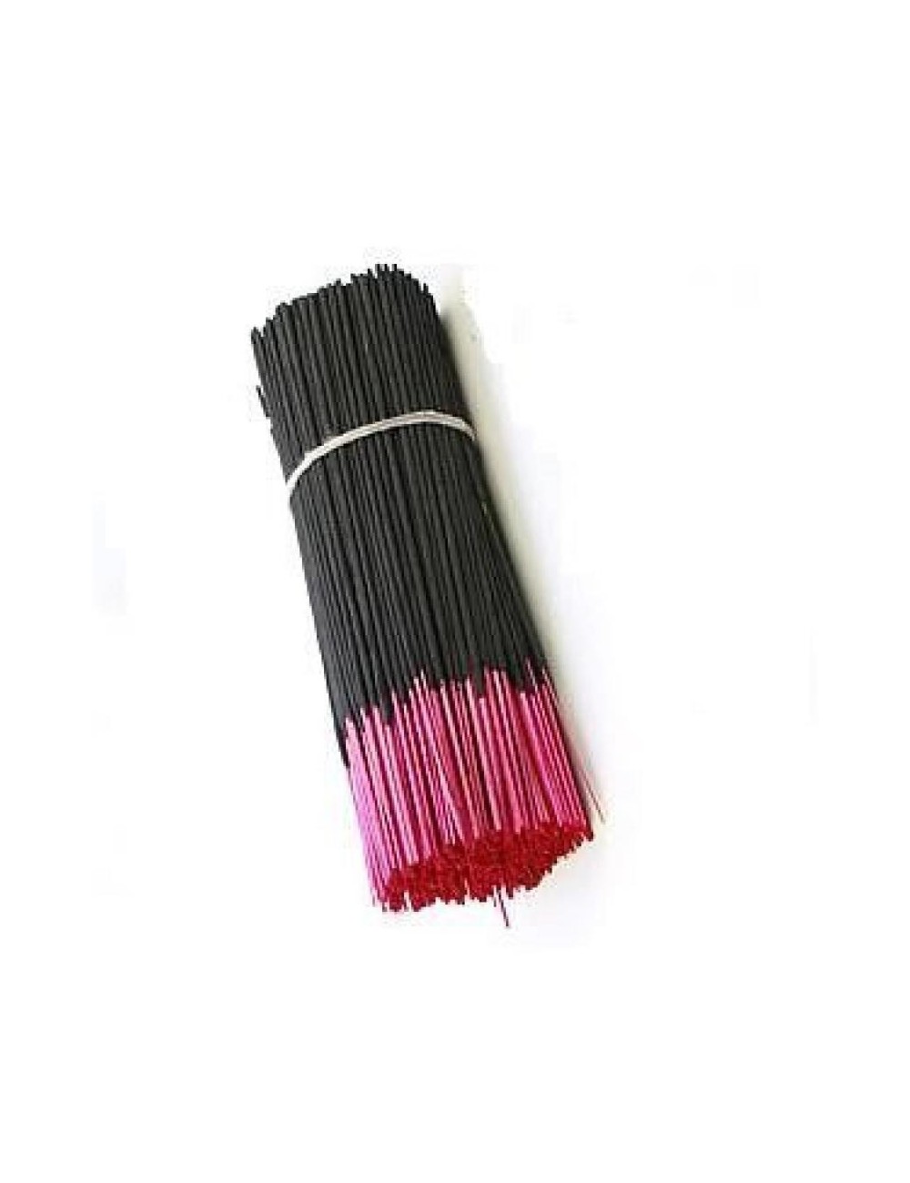 Mazo de 400 Sticks Incienso Aroma Frutos Rojos