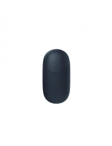 Estimulador de Clitoris Layons Dark Desire