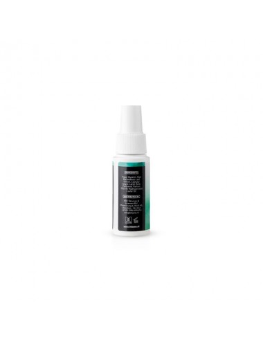 Spray Higiene Íntima- 50 ml