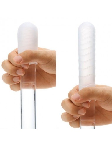 Masturbador Pocket Click Ball