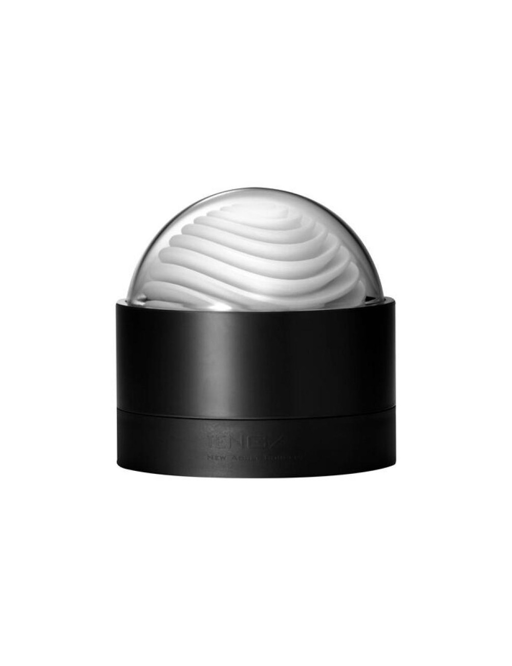 Masturbador Geo Aqua
