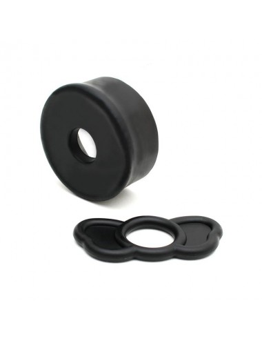 Bomb para el Pene Automatica P Pump PP03