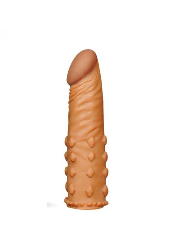 Funda para el Pene Add 2...